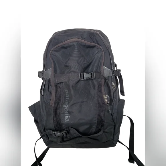 Patagonia atacama backpack sales